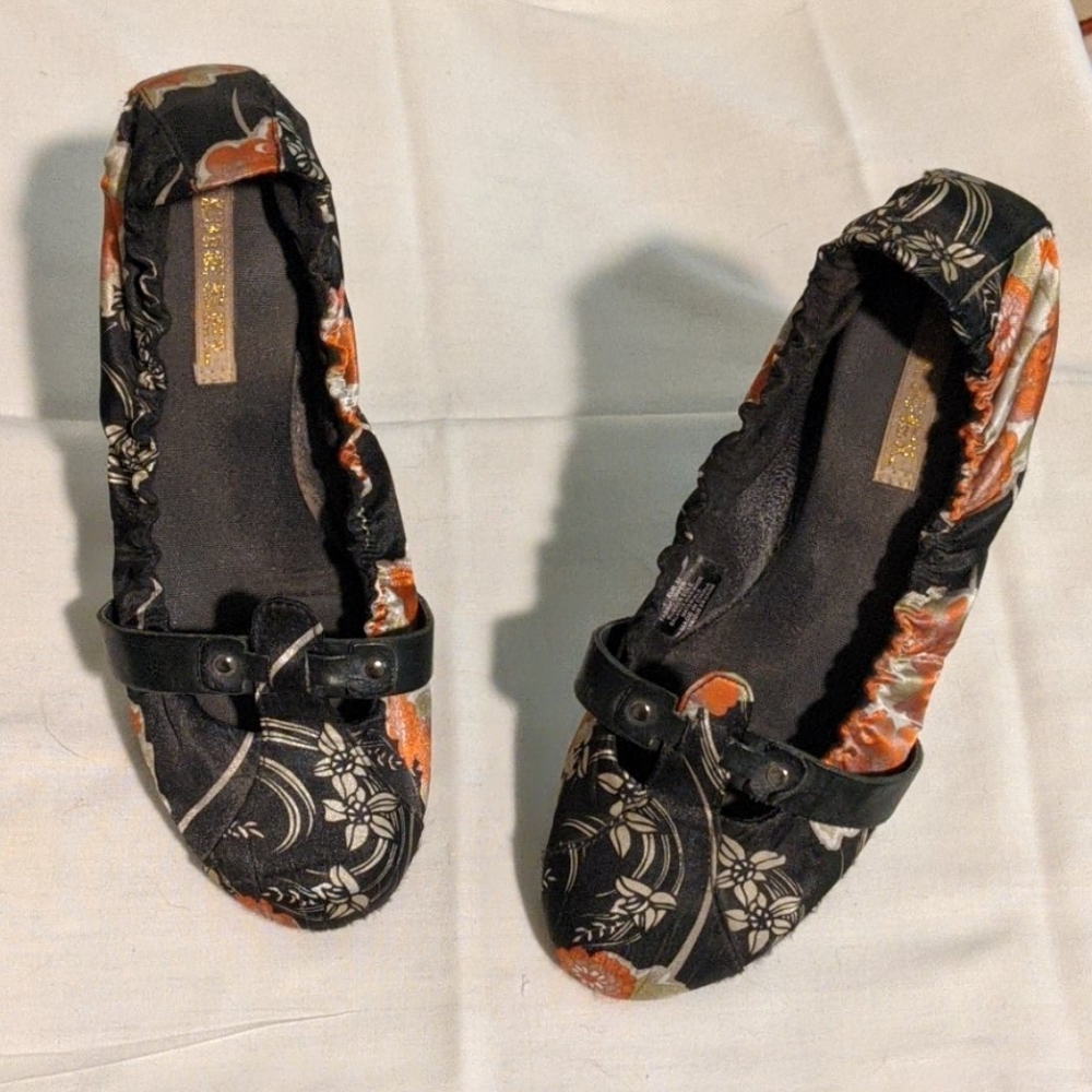 Diesel slip on shoes